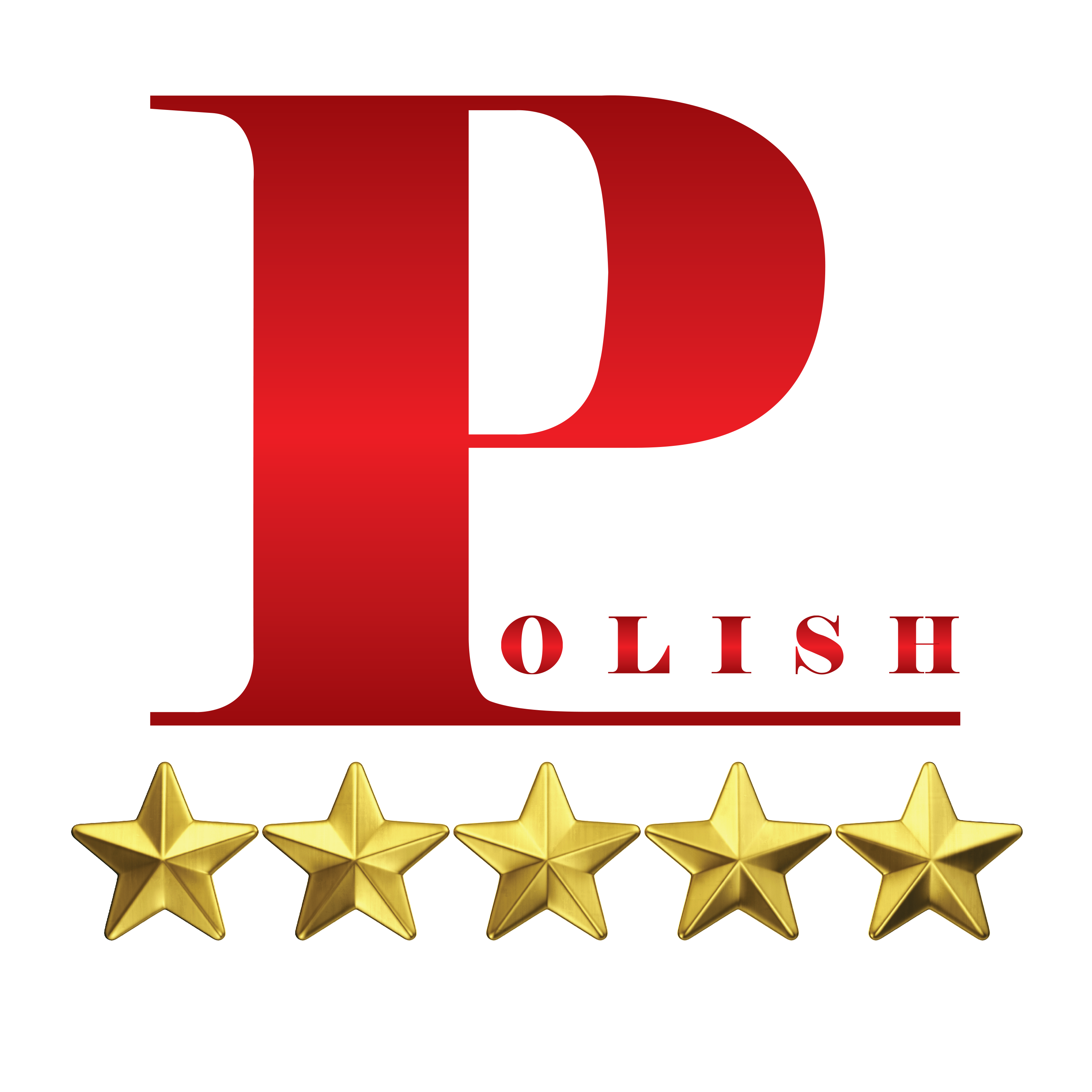 Integrative Healthcare Marketing and Branding Agency - Polish Your Business